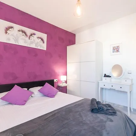Luxury 3 Bed Torreblanca * 푸엔히롤라