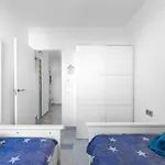 Luxury 3 Bed Torreblanca