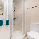 Apartment Luxury 3 Bed Torreblanca Fuengirola