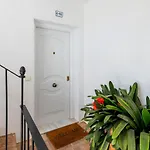Luxury 3 Bed Torreblanca Apartment Fuengirola