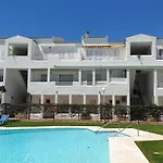 Apartment Luxury 3 Bed Torreblanca *